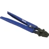 AFW Econo Crimping Pliers