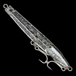 Bassday Crystal Pencil Sinking Lure