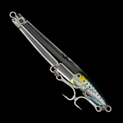 Bassday Crystal Pencil Sinking Lure