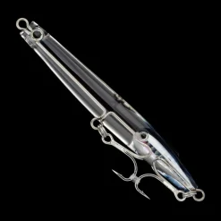 Bassday Crystal Pencil Sinking Lure