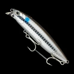 Bassday Gyokusai Floating Lure