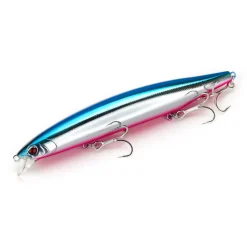 Bassday Logs Floating Lure