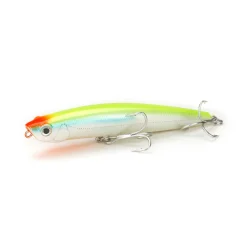 Bassday Sugapen Floating Lure