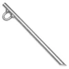 Big Island Style Stainless Steel Tie Down Spike
