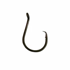 BKK SS Heavy Circle Hook