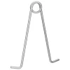 Blind Mullet Harness Lug Clamp