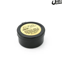 Cal's Universal Reel & Star Drag Grease (1oz)