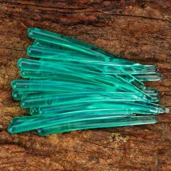 Campania Lures Bloodworms & Munchies