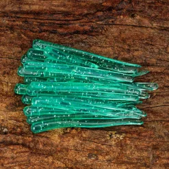Campania Lures Bloodworms & Munchies