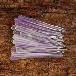 Campania Lures Bloodworms & Munchies