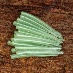 Campania Lures Bloodworms & Munchies