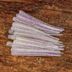 Campania Lures Bloodworms & Munchies