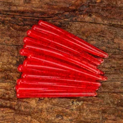 Campania Lures Bloodworms & Munchies