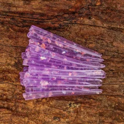 Campania Lures Bloodworms & Munchies