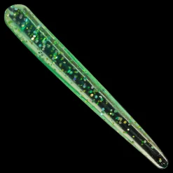 Campania Lures Bloodworms & Munchies
