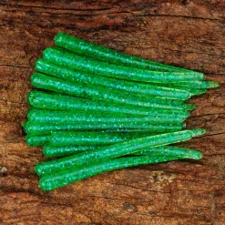 Campania Lures Bloodworms & Munchies