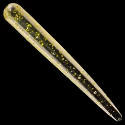 Campania Lures Bloodworms & Munchies