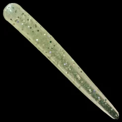Campania Lures Bloodworms & Munchies