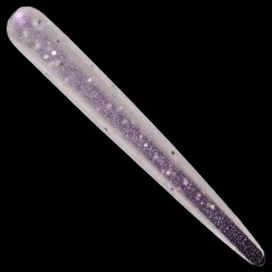 Campania Lures Bloodworms & Munchies