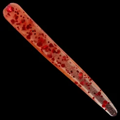 Campania Lures Bloodworms & Munchies