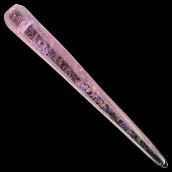 Campania Lures Bloodworms & Munchies