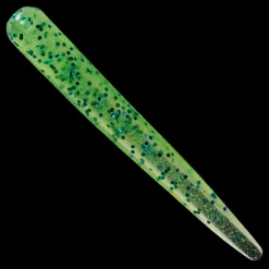 Campania Lures Bloodworms & Munchies