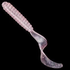 Campania Lures Curly Tail Grubs