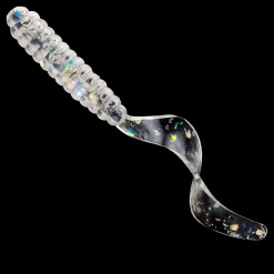 Campania Lures Curly Tail Grubs
