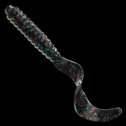 Campania Lures Curly Tail Grubs