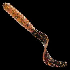 Campania Lures Curly Tail Grubs