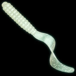 Campania Lures Curly Tail Grubs