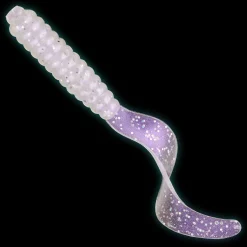 Campania Lures Curly Tail Grubs