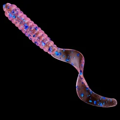 Campania Lures Curly Tail Grubs