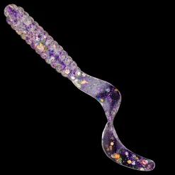 Campania Lures Curly Tail Grubs