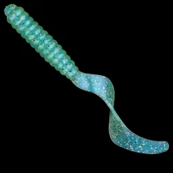 Campania Lures Curly Tail Grubs