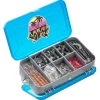 Campania Lures - Moi & Papio Killer Combo Kit (SHIPS FREE)