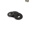 Carbontex Carbon Fiber Drag Washers For Penn, Newell, Shimano & Daiwa