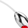 Chafe Tubing For Trolling Lures