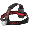 Coast HL45 Dual Color LED Headlamp