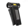 Coast HX3 Dual Color UV LED Cliplight