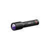 Coast PX100 UV LED Flashlight