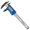 Composite Digital Caliper
