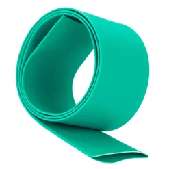 CRB Smooth Heat Shrink Grips