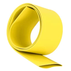CRB Smooth Heat Shrink Grips