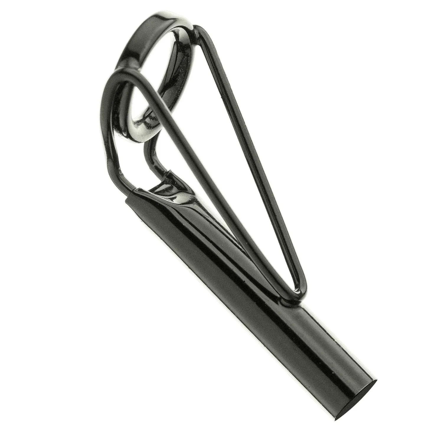 CRB Wire Frame Tip Top For Heavier Rods