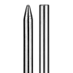 DaHo Hollow Spectra Threading Needles