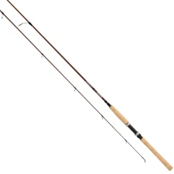 Daiwa Acculite Rods