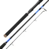 Daiwa Beefstick Spinning Rod