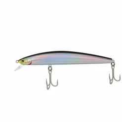 Daiwa Salt Pro Minnow Sinking