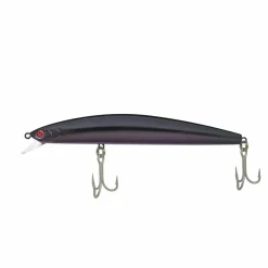 Daiwa Salt Pro Minnow Sinking
